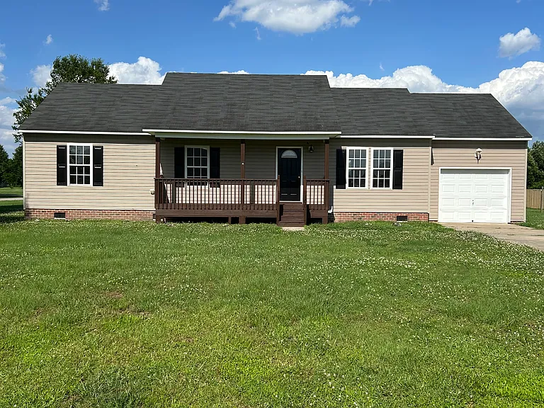 100 Cotton Ct — Photo 1