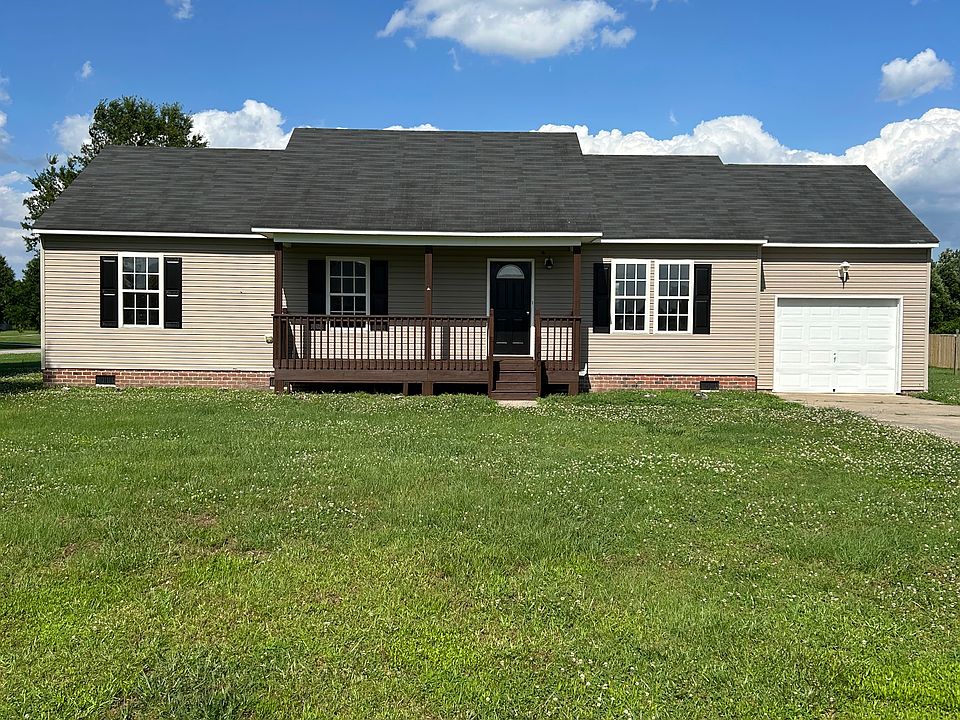 1st image of 100 Cotton Ct