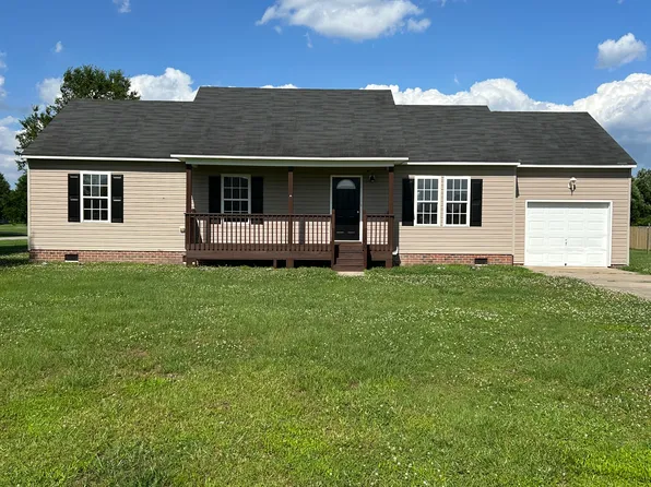 100 Cotton Ct, Camden, NC 27921