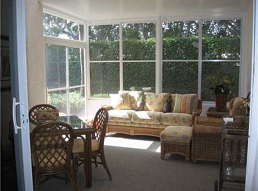 5th image of 10014 Diamond Lake Dr