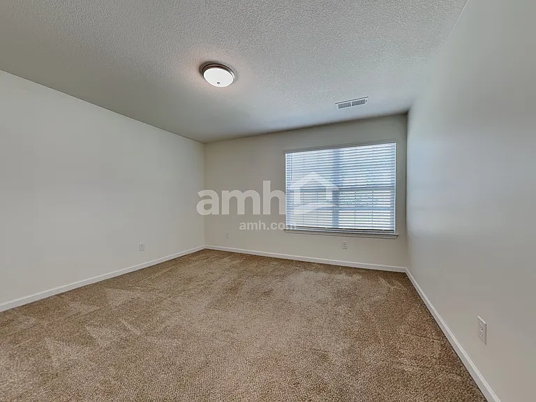 4837 Billingsgate Ln — Photo 17