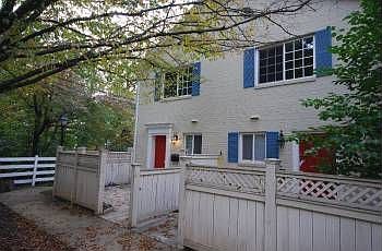 1st image of 5274 Maris Ave