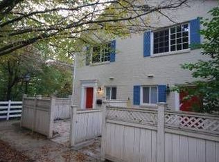 5274 Maris Ave, Alexandria, VA 22304