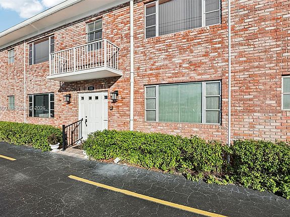 3rd image of 310 S Cypress Rd APT 730