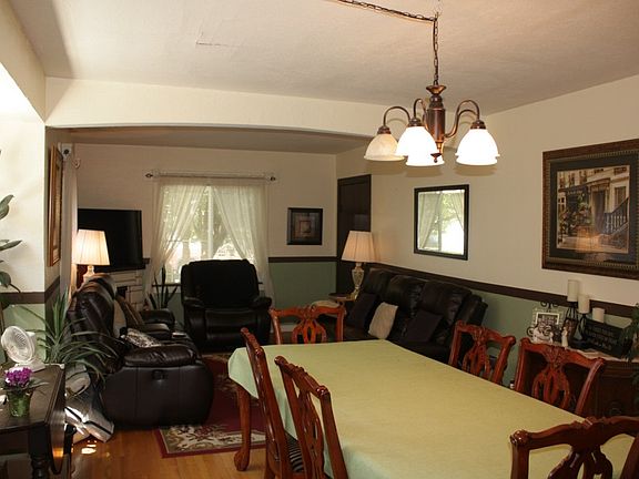 2nd image of 1522 S 55th St