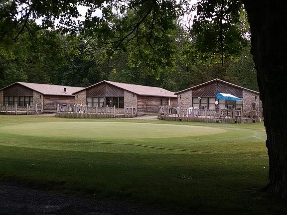 5th image of 17-18-19 Cedar Island Dr