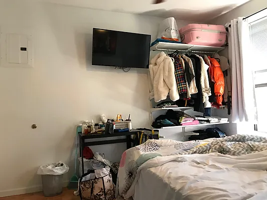 Rented by GPS Realty NYC | media 16