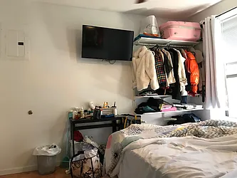 Rented by GPS Realty NYC