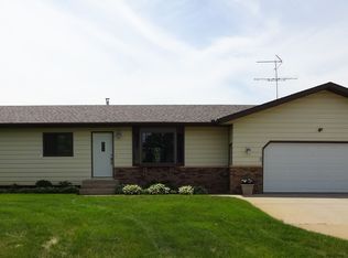 22837 64th Ave, Saint Cloud, MN 56301