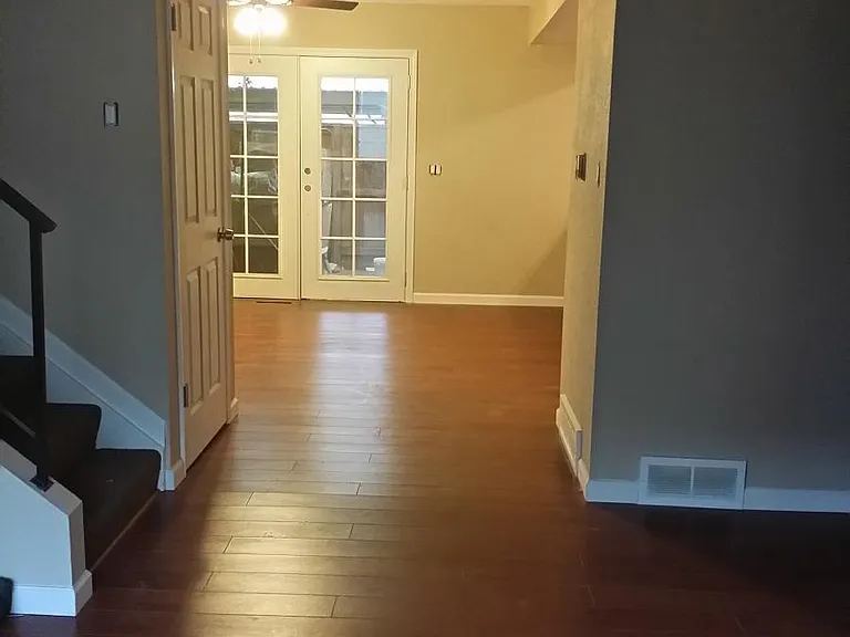 9054 E Nassau Ave — Photo 17
