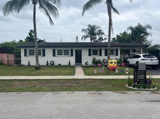 4820 SW 11th Ct, Fort Lauderdale, FL 33317