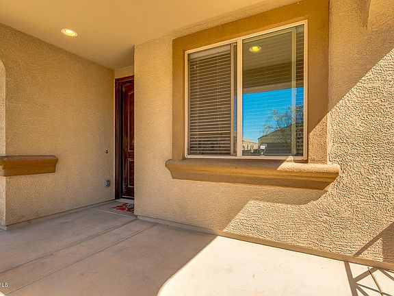 4th image of 4954 E Sunstone Dr