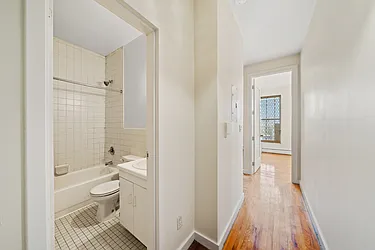 Rented by Vector New York, LLC