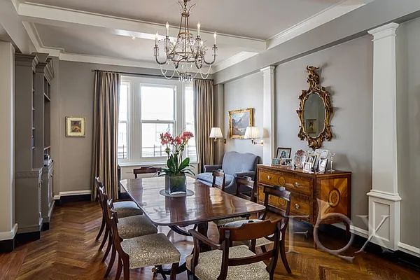 Sold by Fox Residential Group | media 15