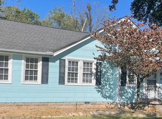 1015 E Bell St, Murfreesboro, TN 37130