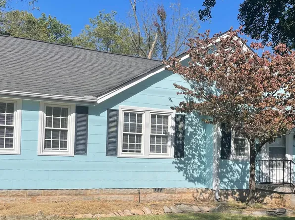 1015 E Bell St, Murfreesboro, TN 37130