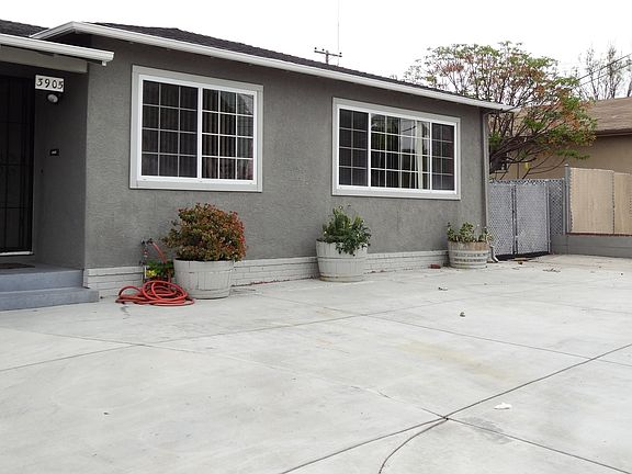 2nd image of 3905 San Juan Ave