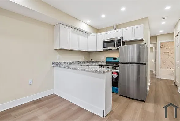 1812 Benning Rd NE #B — Photo 3