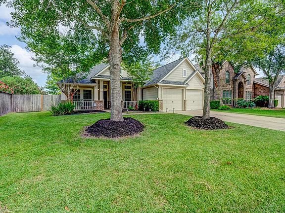 4th image of 1338 Leigh Gardens Dr