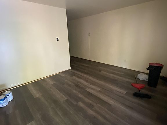 2nd image of 5408 A St