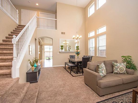 5th image of 4360 Windsong St