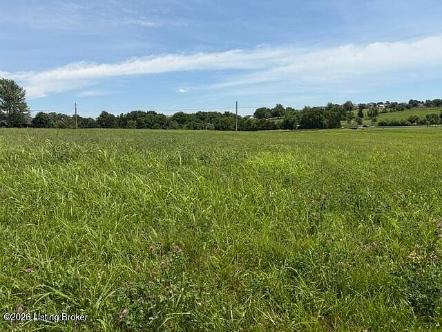 2nd image of 0 Murrays Run Rd