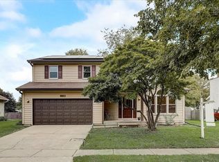 1020 Louise Ln, Joliet, IL