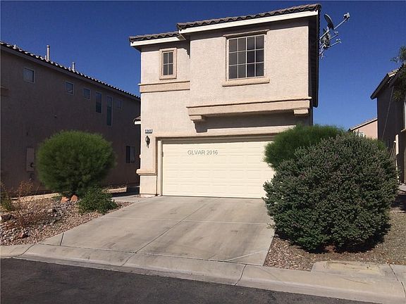 2nd image of 5940 Turquoise Sky Ct #0