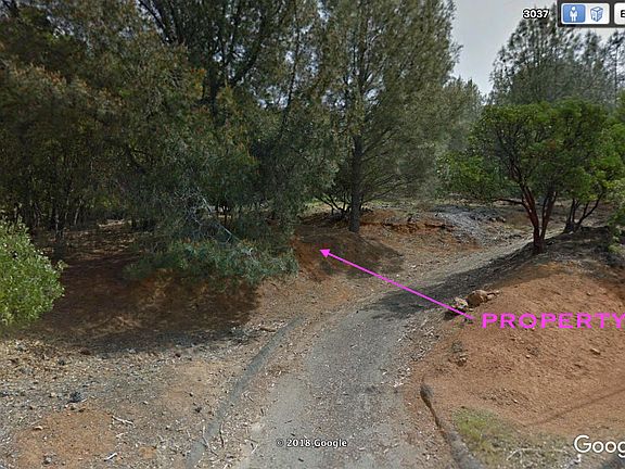 5th image of 3048 Skyline Dr