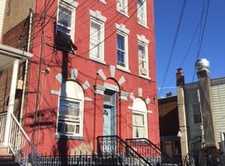 508 18th St #8933506, Union City, NJ 07087