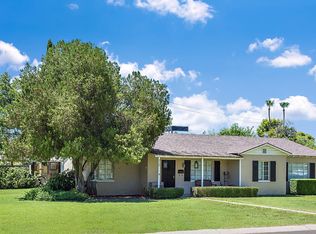 315 E Oregon Ave, Phoenix, AZ 85012