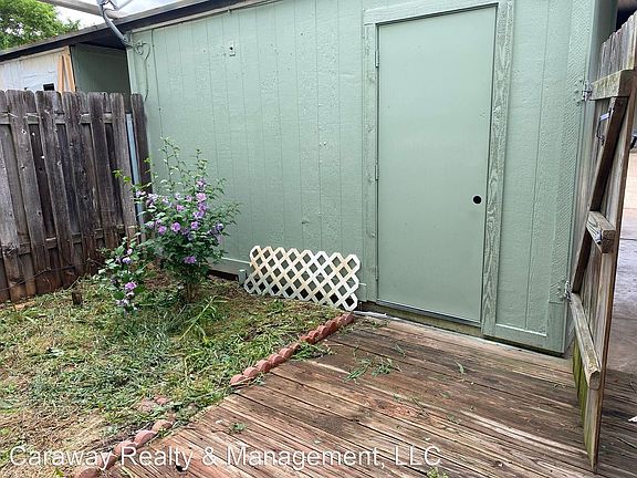 2nd image of 5705 E Texas St APT 73