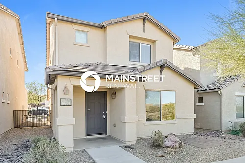 10601 E Singing Canyon Dr Photo 1 10601 E Singing Canyon Dr Photo 1
