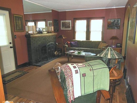 5th image of 1525 Arapahoe St