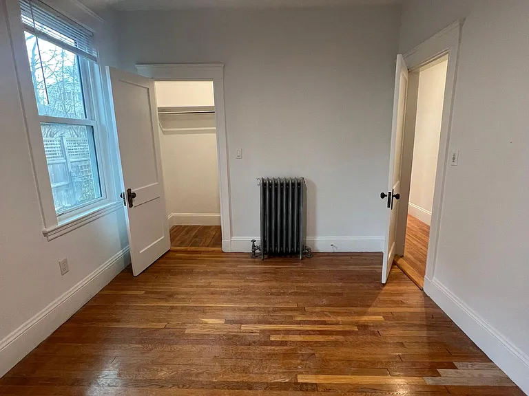31 Matchett St #1 — Photo 7