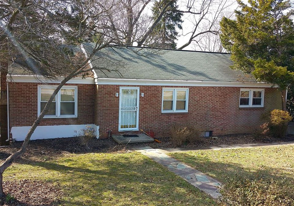 DallastownHomeFront