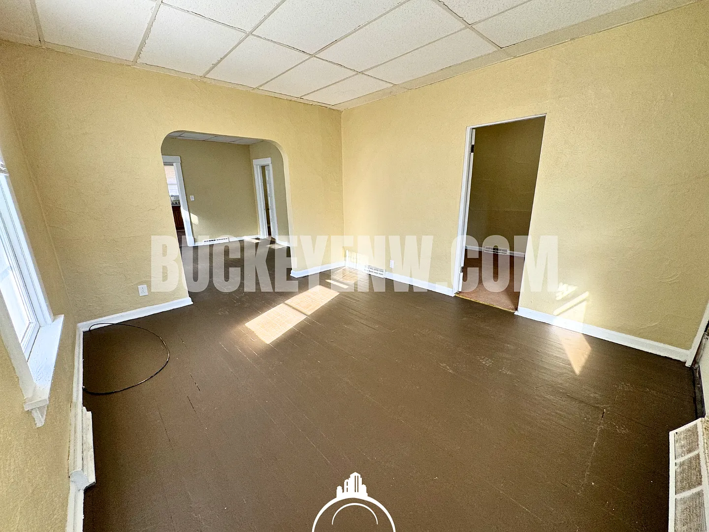2807 Chestnut — Photo 4