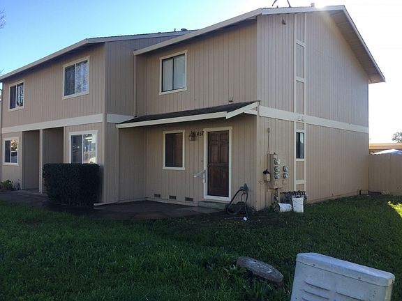 4th image of 457 Winchester Dr