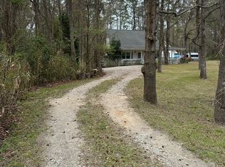 610 Holden Beach Rd SW, Shallotte, NC 28470