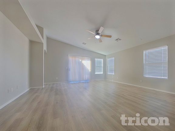 2nd image of 17271 W Ashley Dr