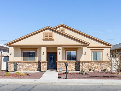 272 West 11th Street, Perris, CA, 92570