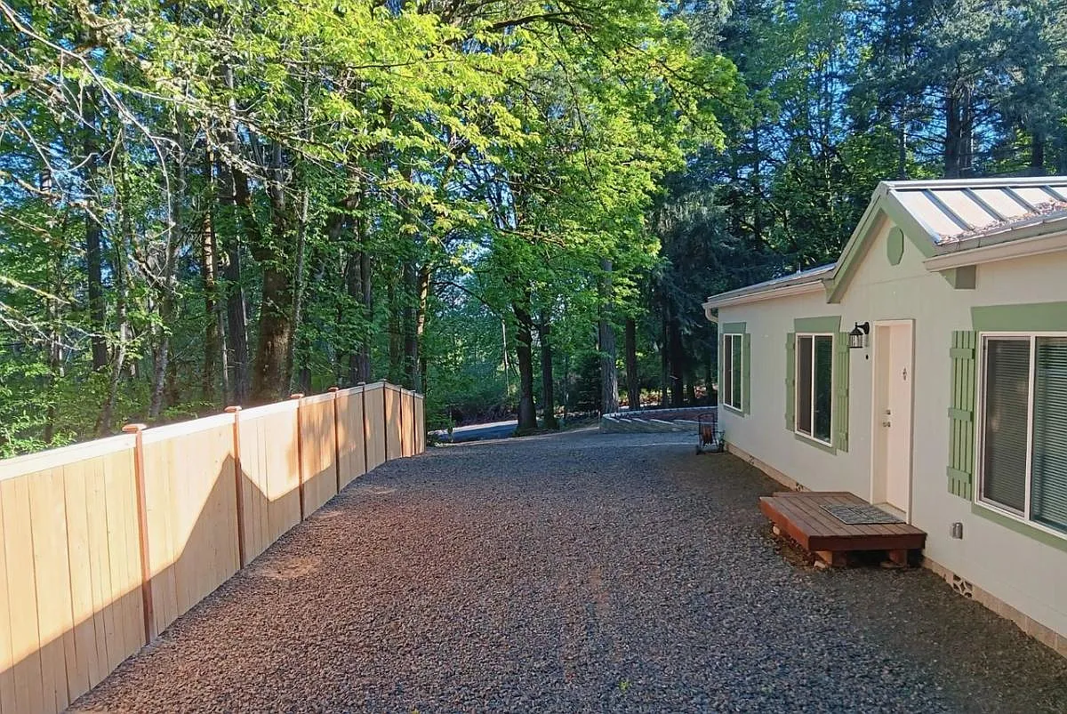 Sehmel Dr NW, Gig Harbor — Photo 3