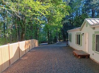 (Undisclosed Address), Gig Harbor, WA 98332