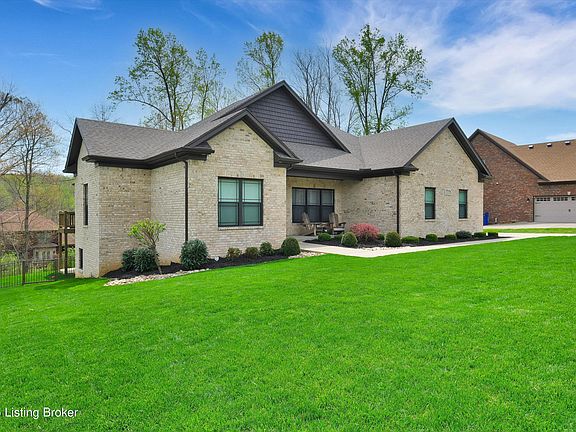 4th image of 4203 Smarty Jones Dr