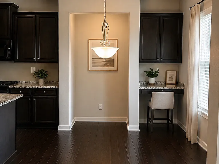 4445 Clubside Dr — Photo 9
