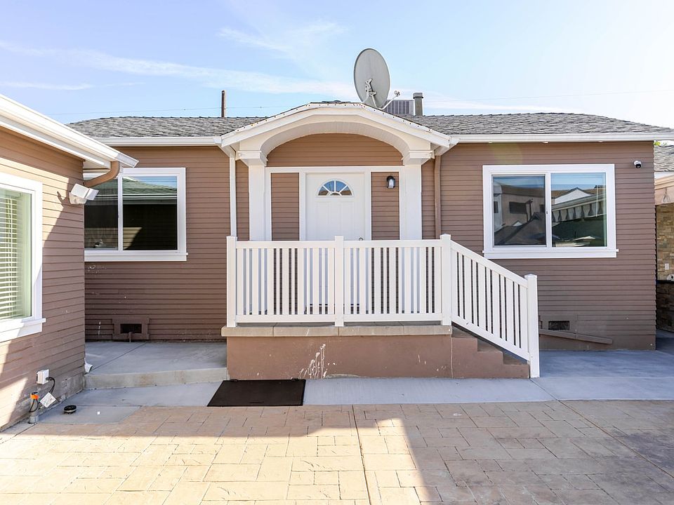 1st image of 5409 La Mirada Ave