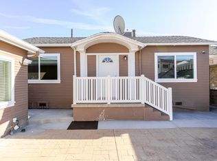 5409 La Mirada Ave, Los Angeles, CA 90029
