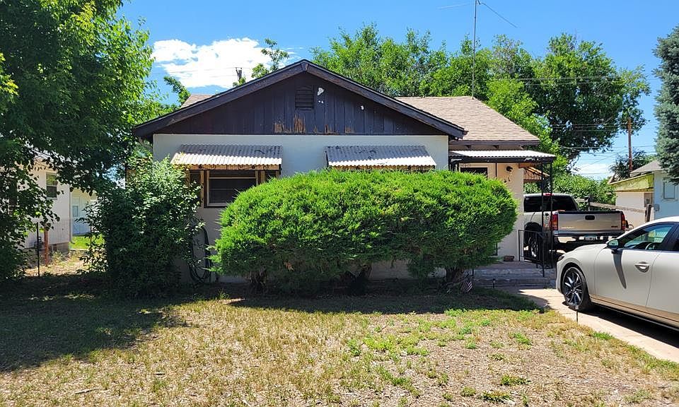 1st image of 341 Alma Ave