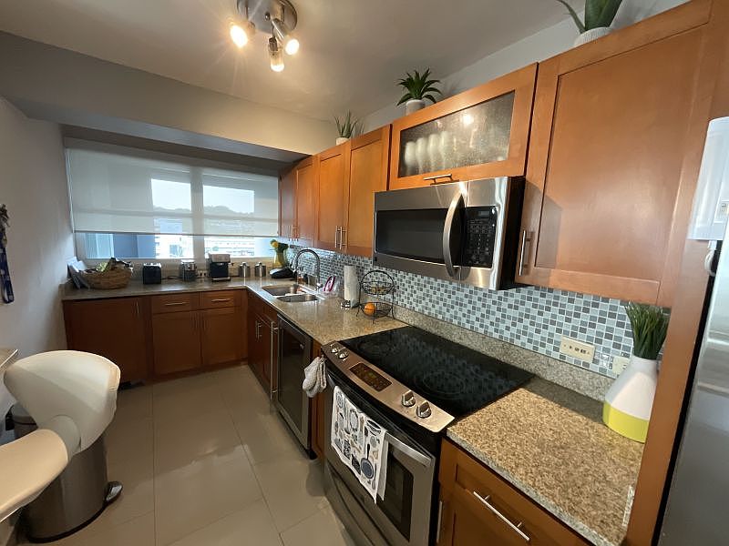 1st image of Cond Art