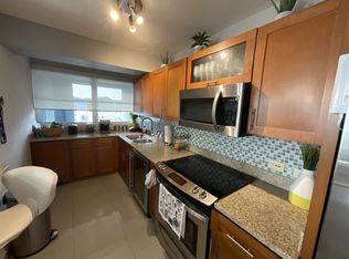 Cond Art, Guaynabo, PR 00968